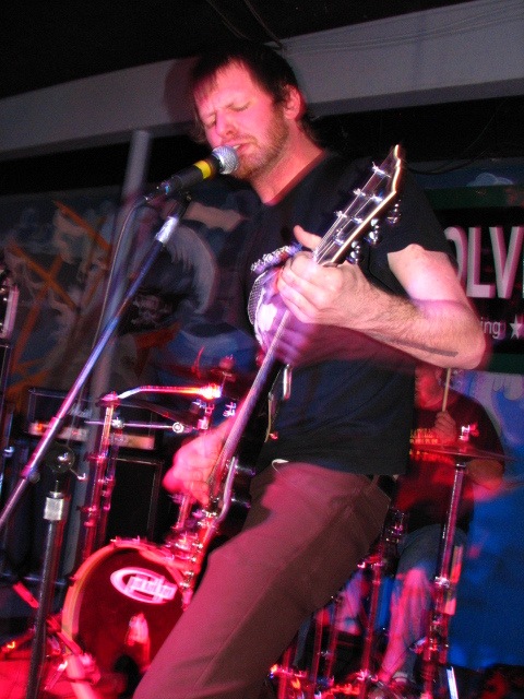 IMG_4183.JPG