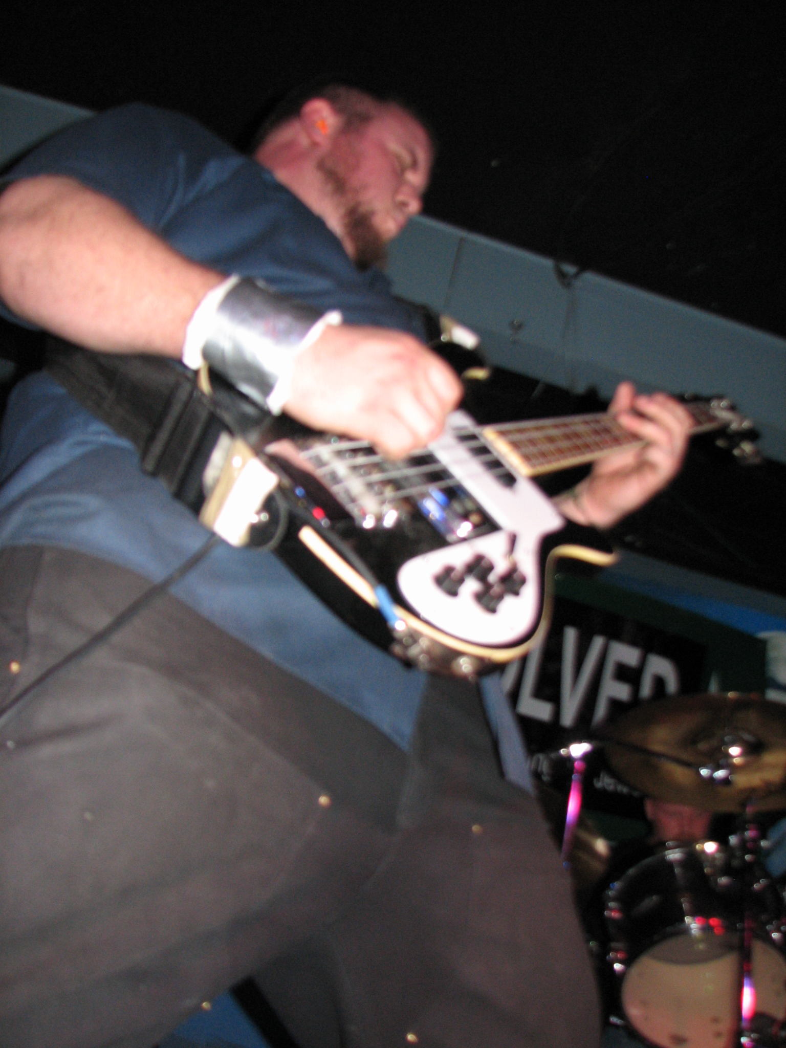 IMG_4187.JPG