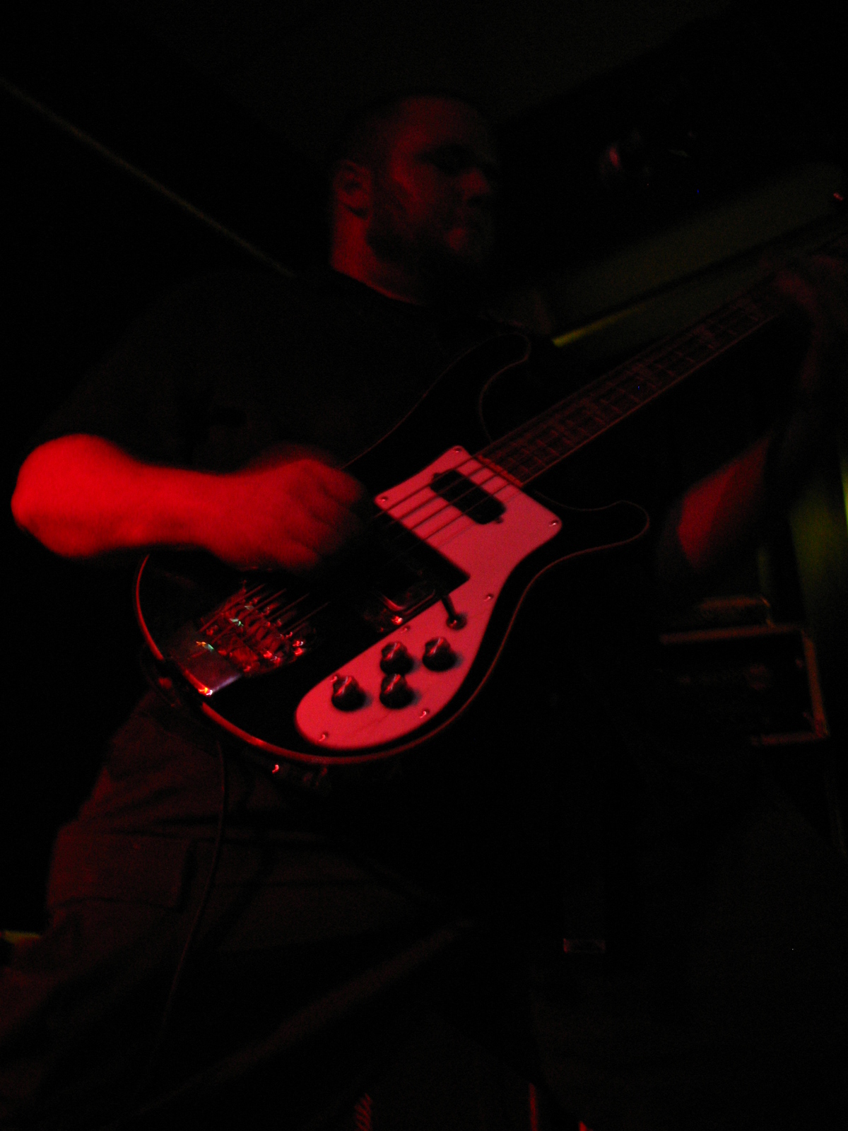 IMG_8355.JPG