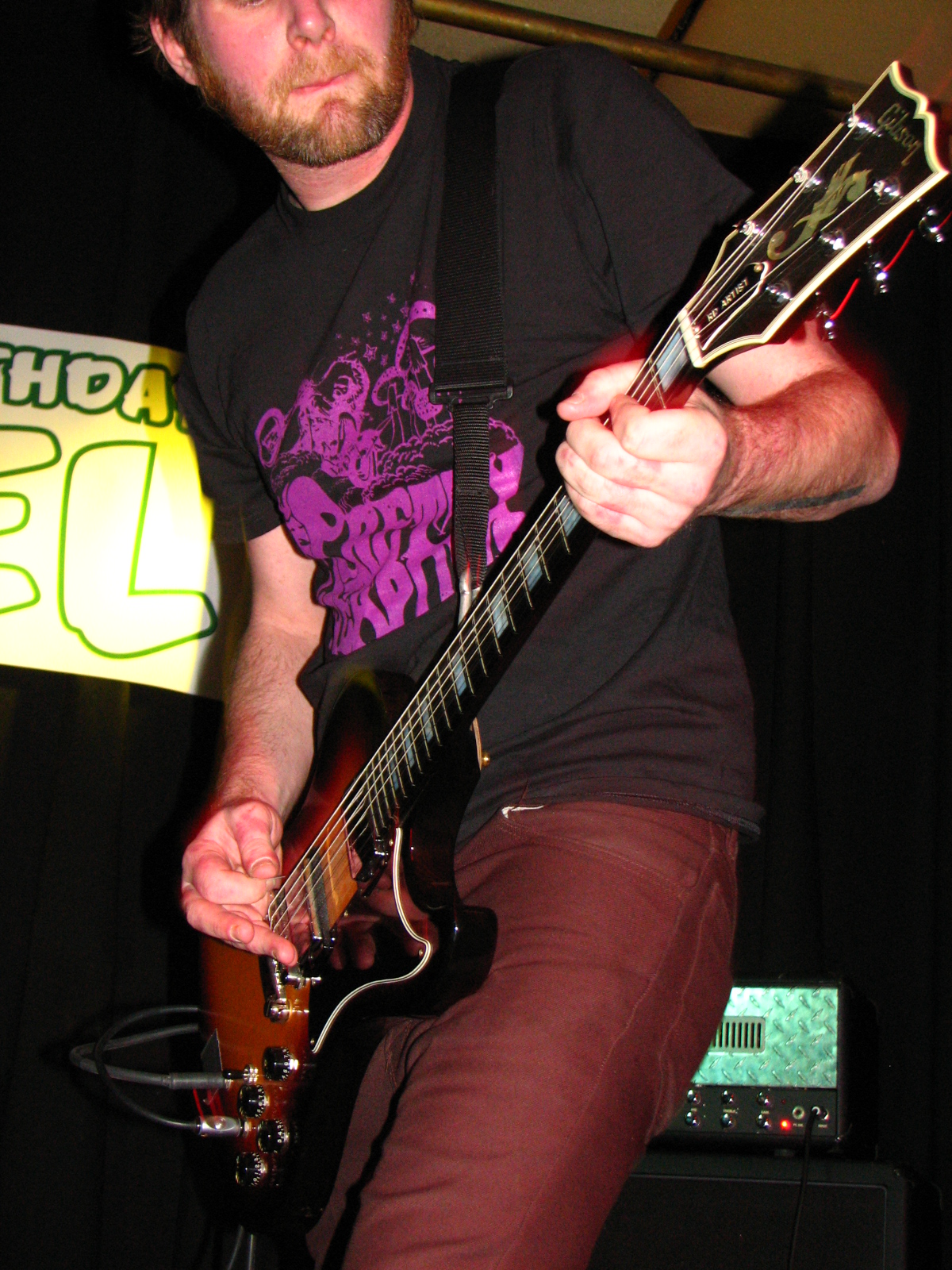 IMG_8361.JPG