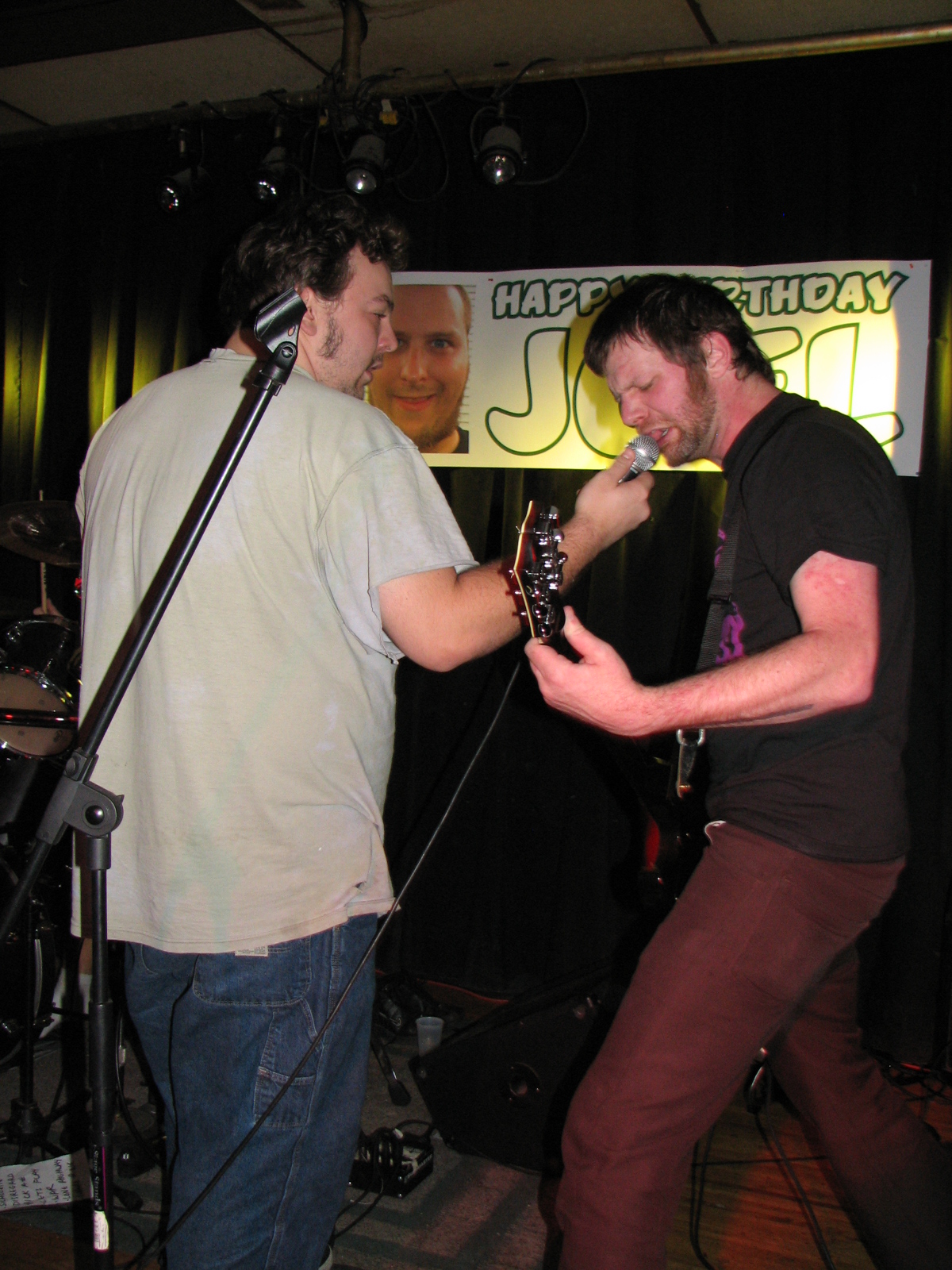 IMG_8367.JPG