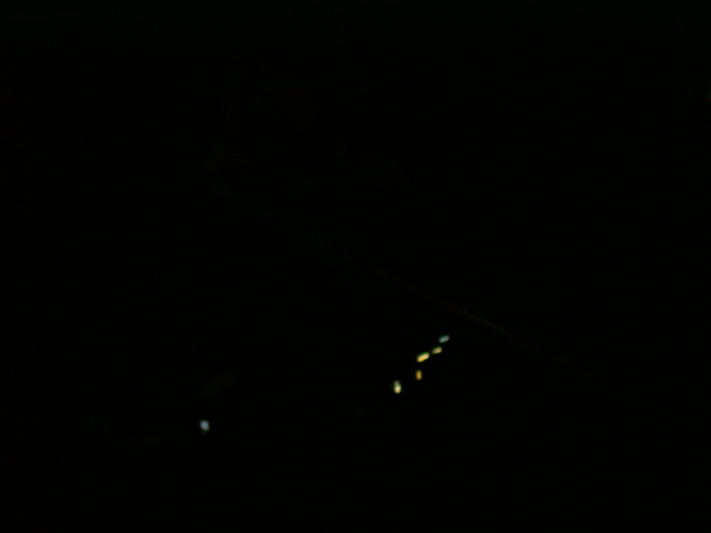 PDRM0061.JPG