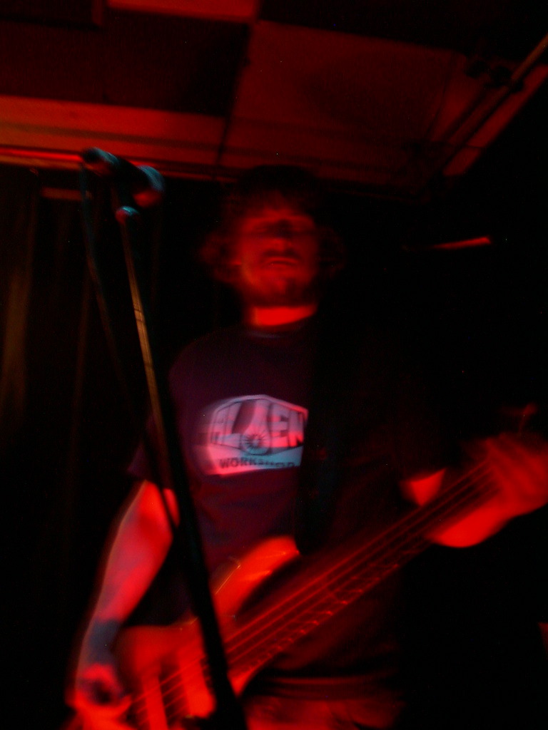 PDRM0046.JPG