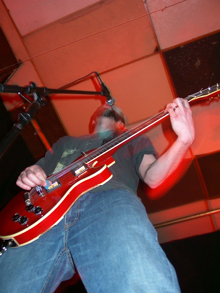 PDRM0080.JPG