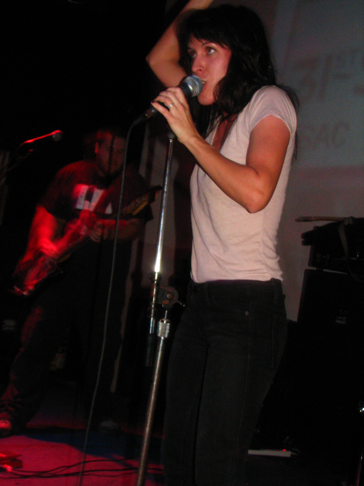 IMG_4916.JPG