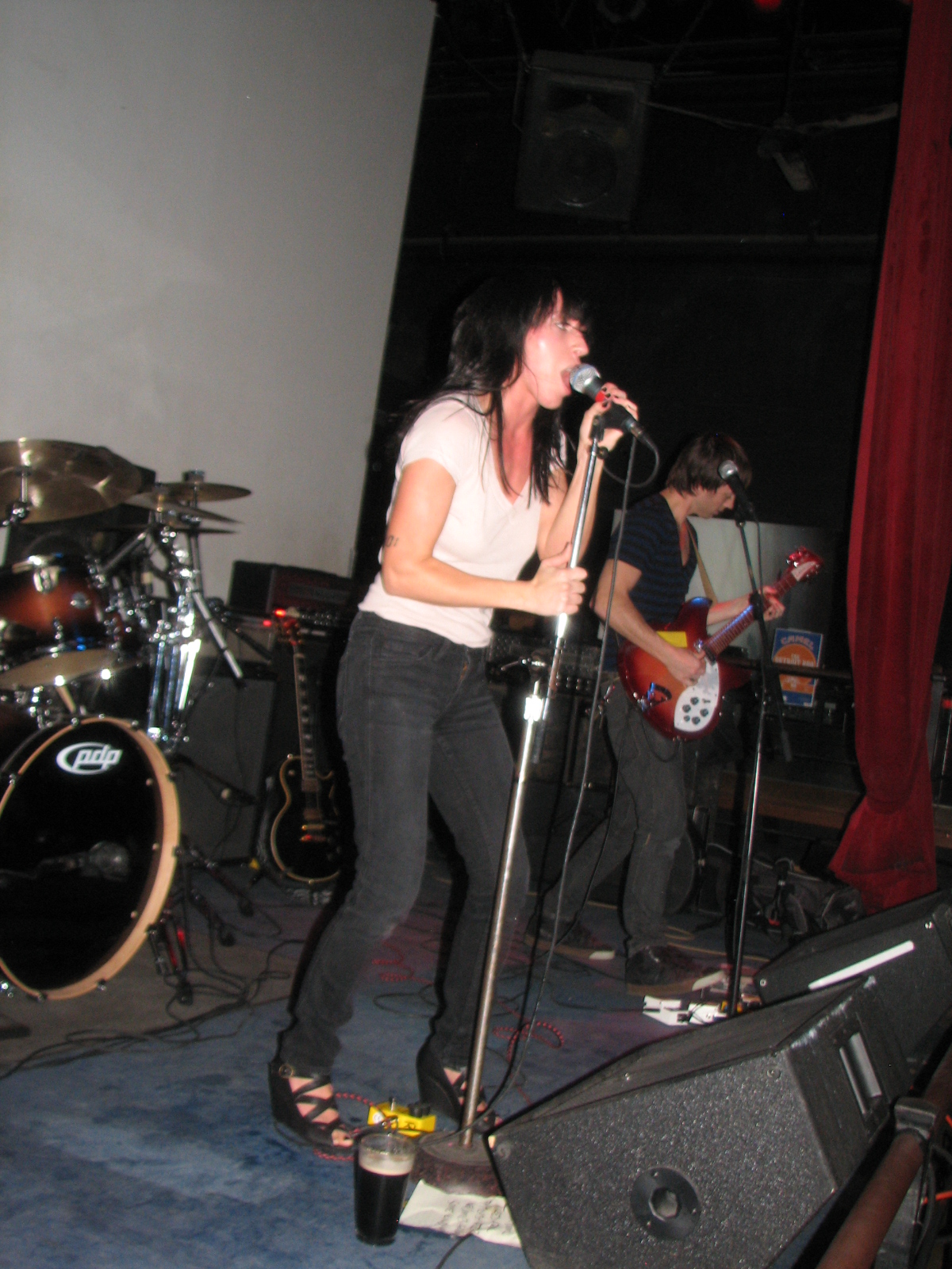 IMG_4920.JPG