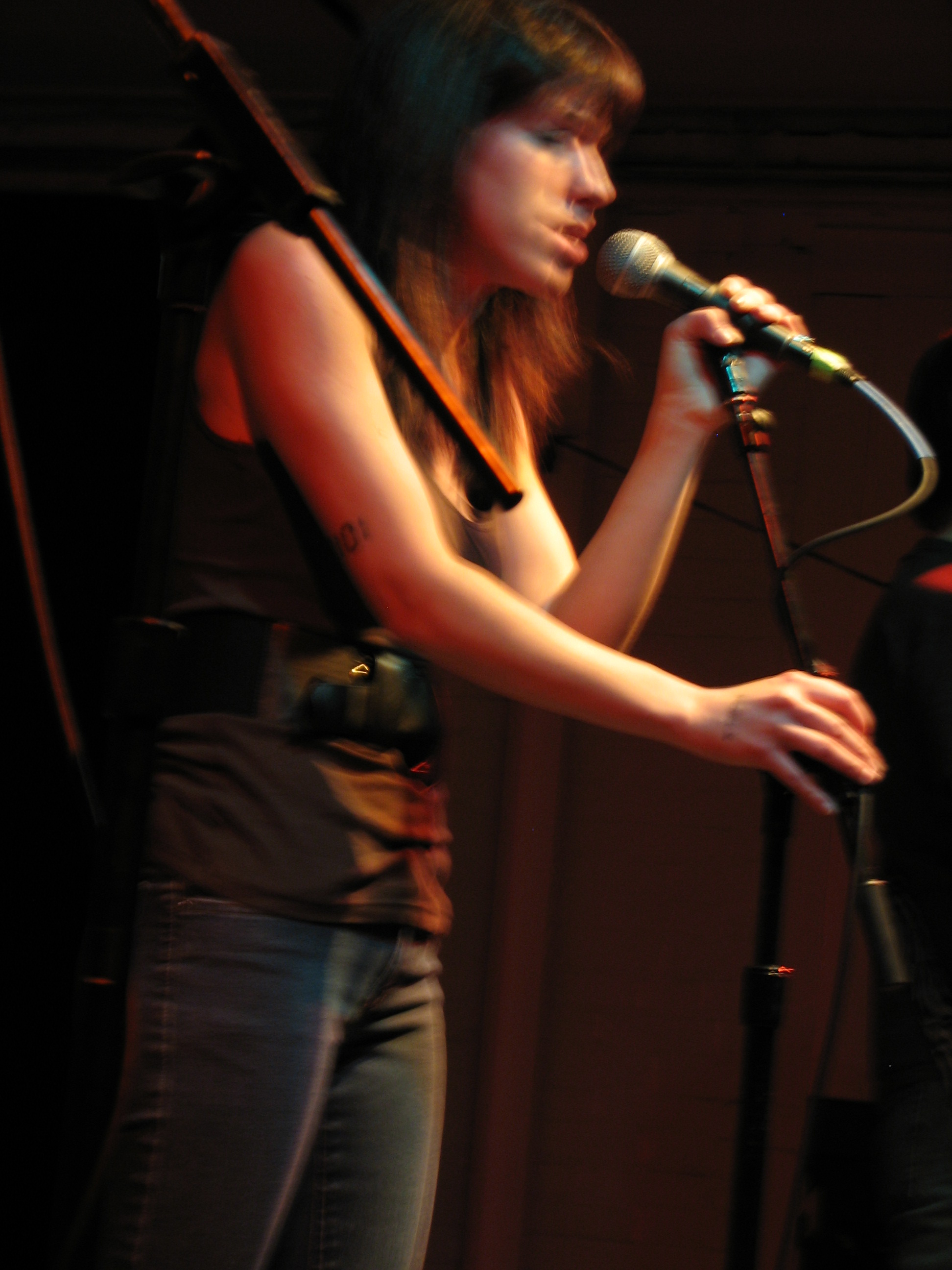 IMG_6194.JPG
