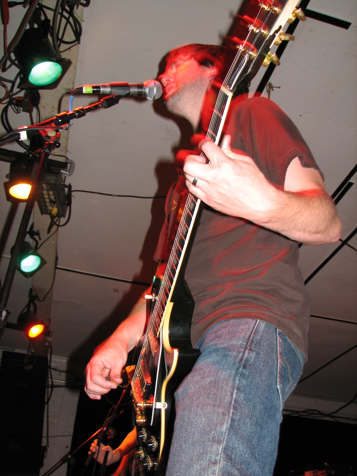 IMG_6205.JPG