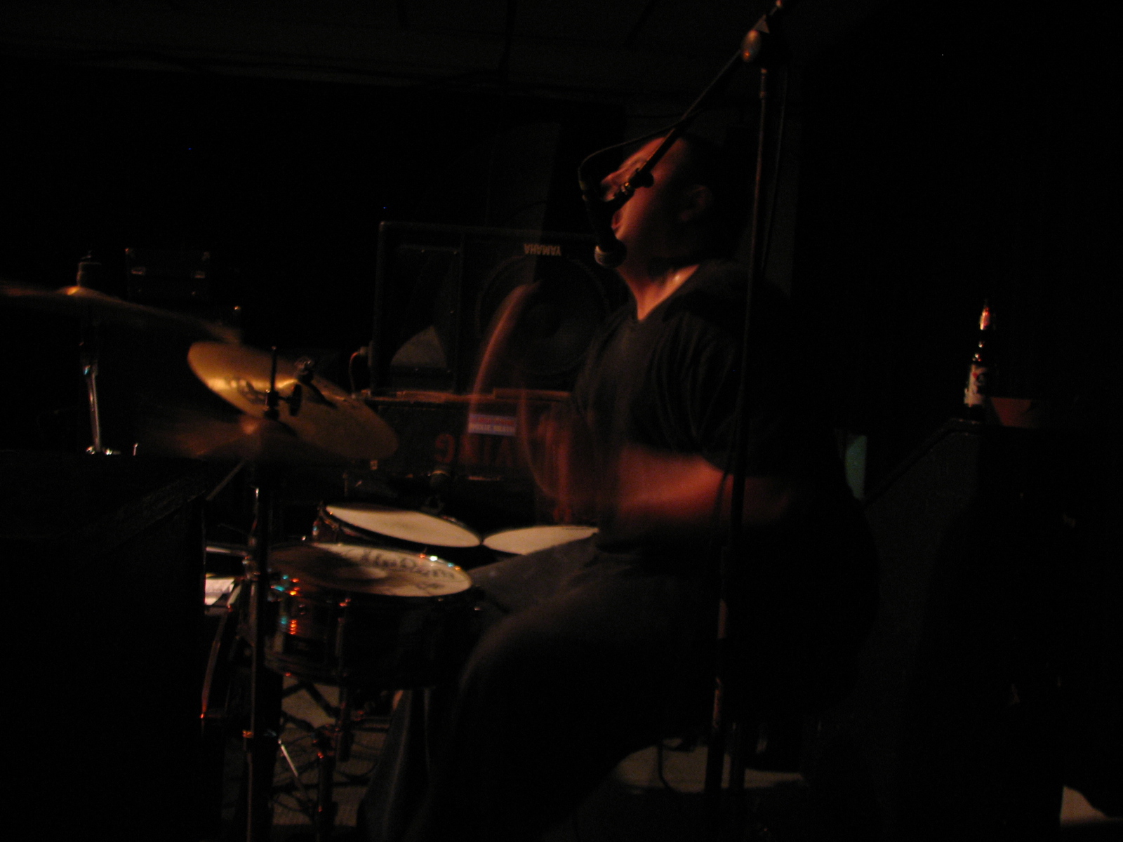 IMG_6209.JPG