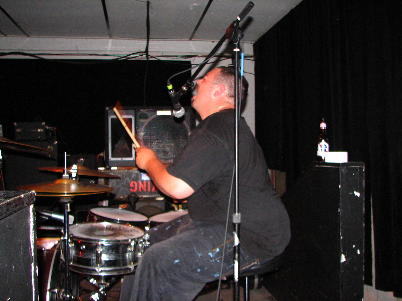 IMG_6211.JPG