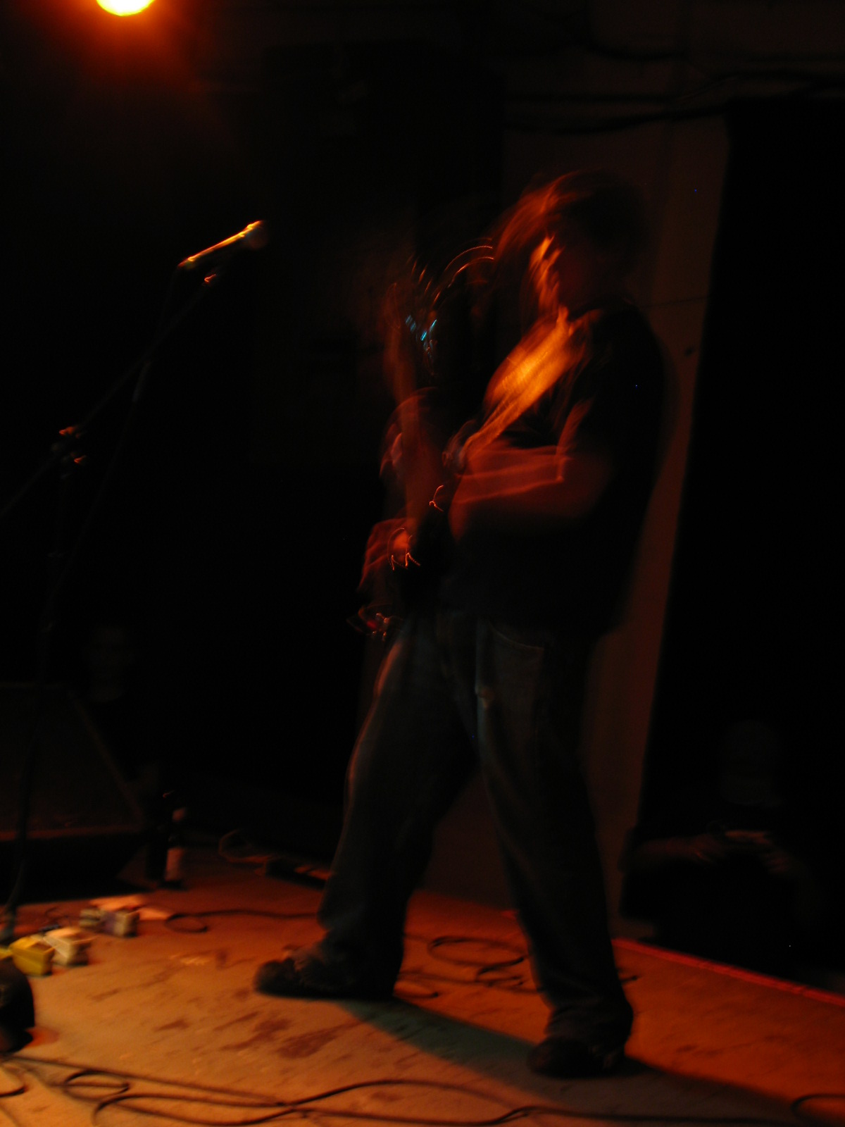 IMG_6215.JPG
