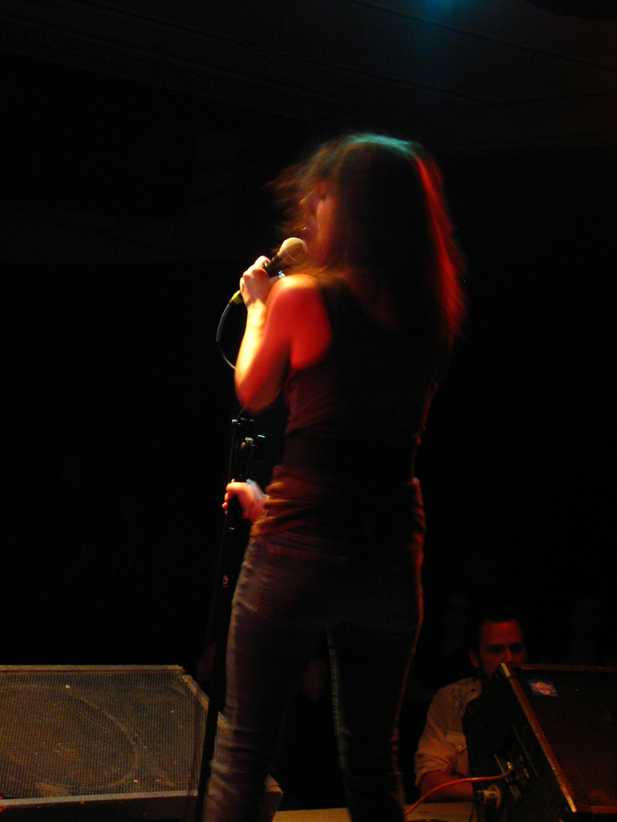IMG_6219.JPG