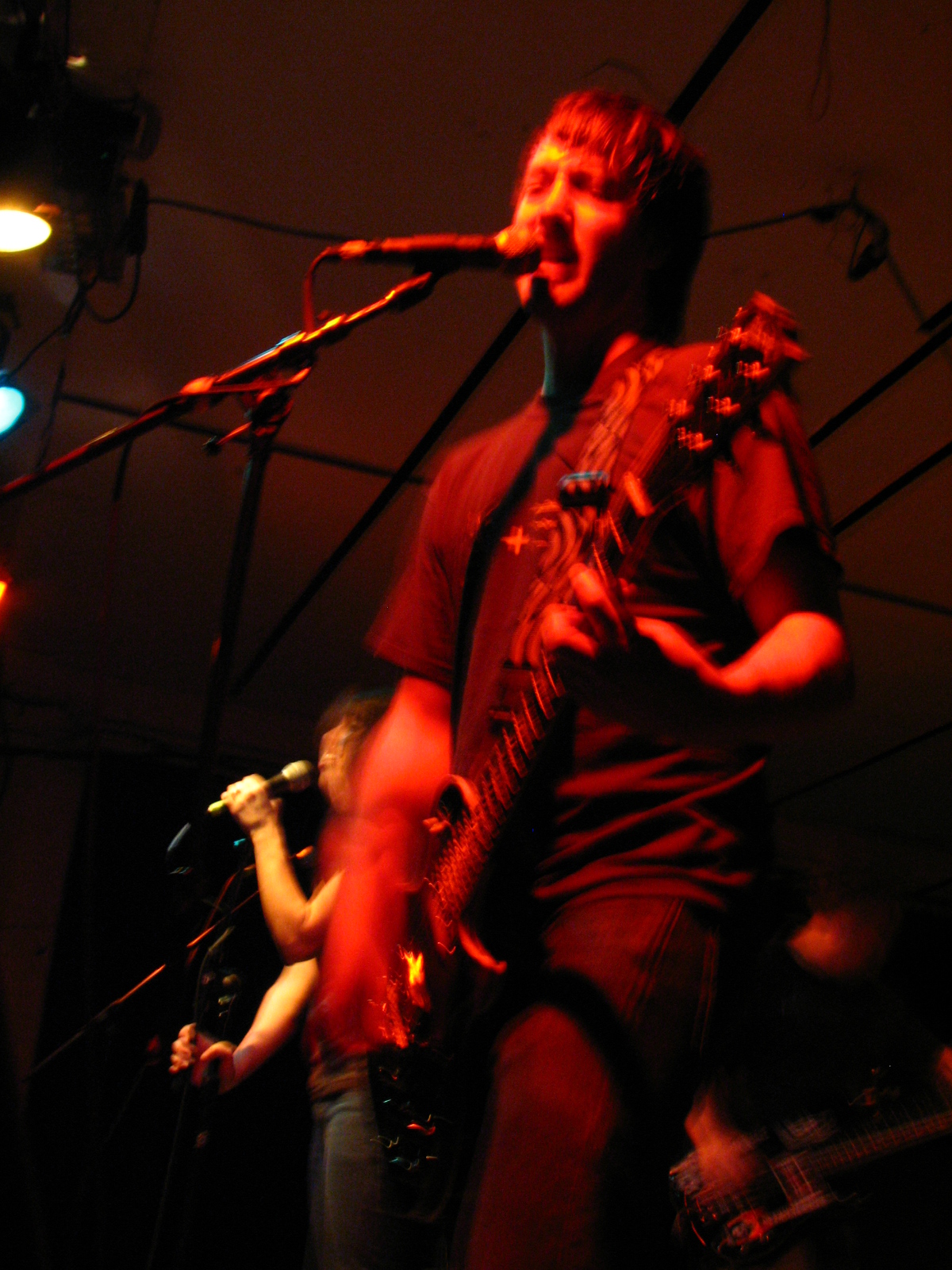IMG_6222.JPG