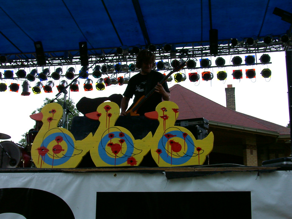 PDRM0001.JPG