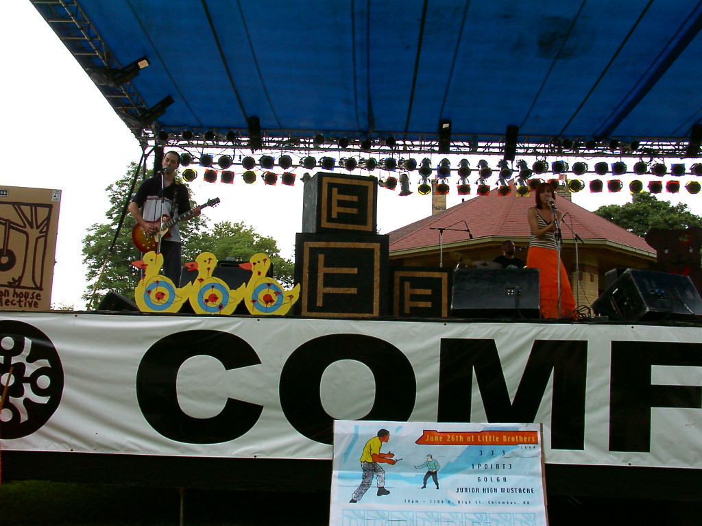 PDRM0008.JPG