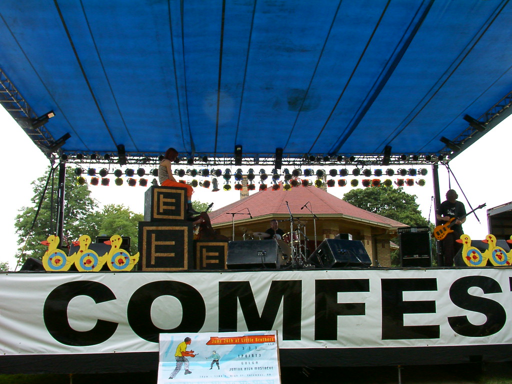 PDRM0016.JPG