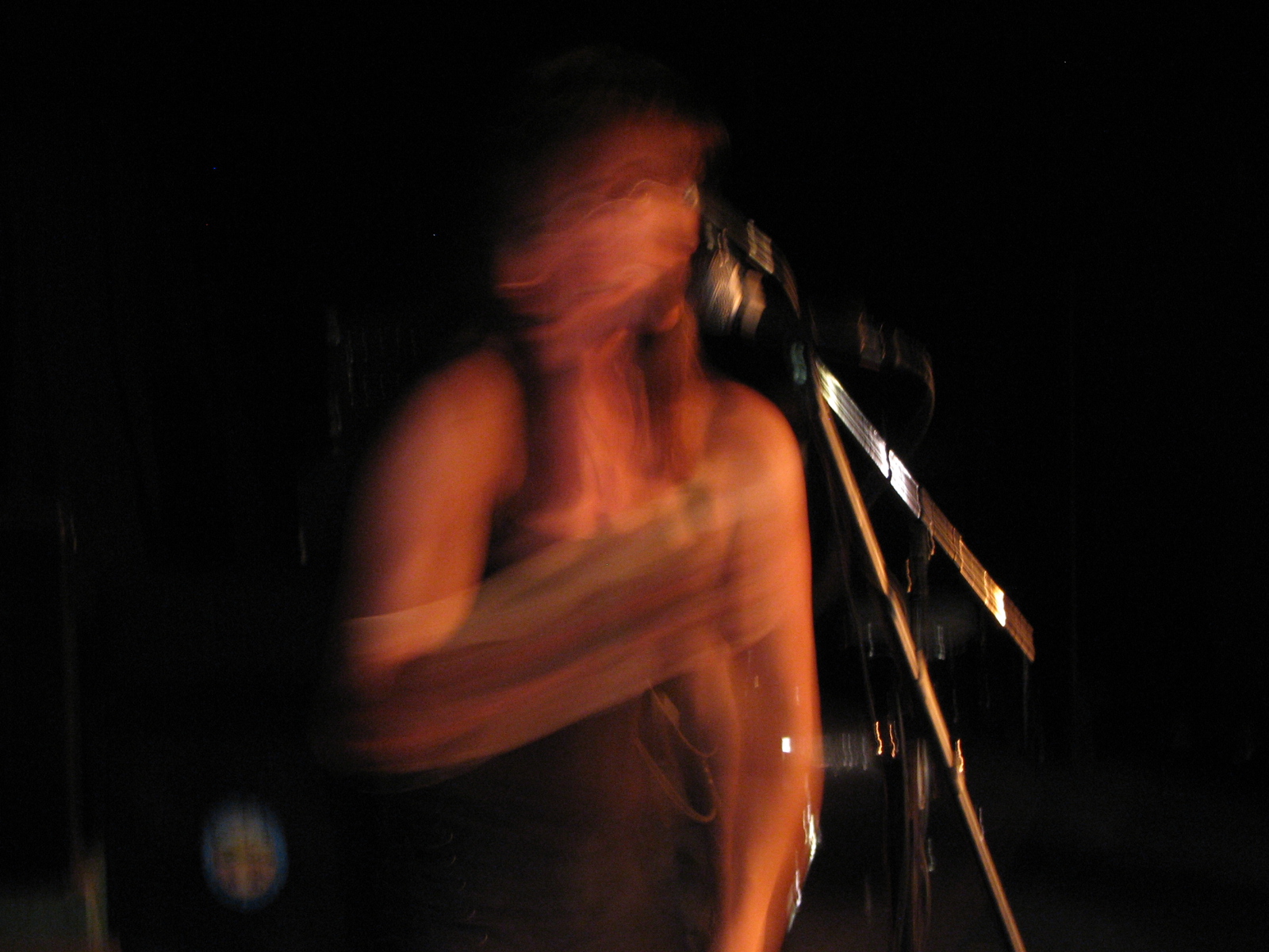 IMG_7323.JPG
