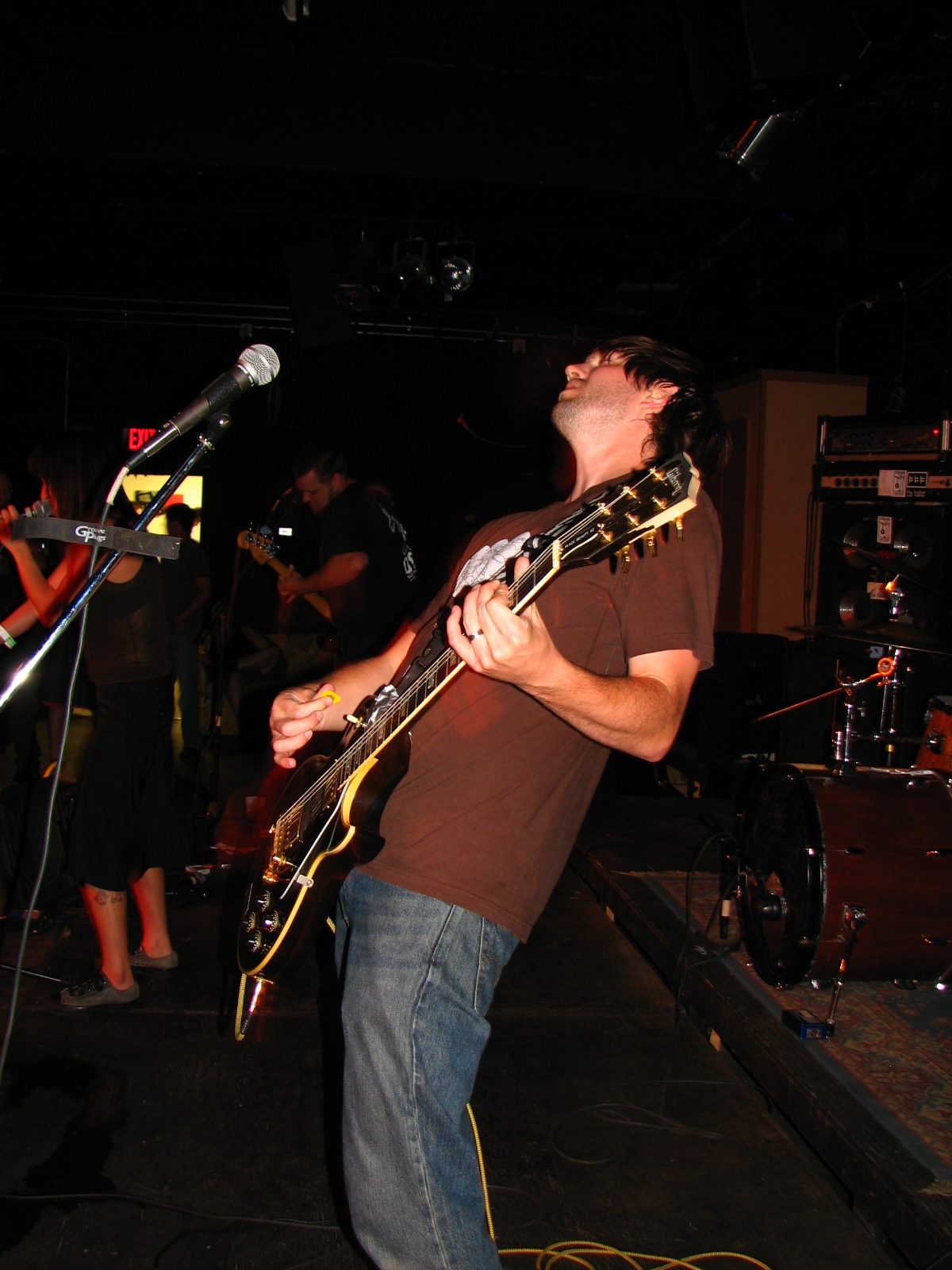 IMG_7335.JPG