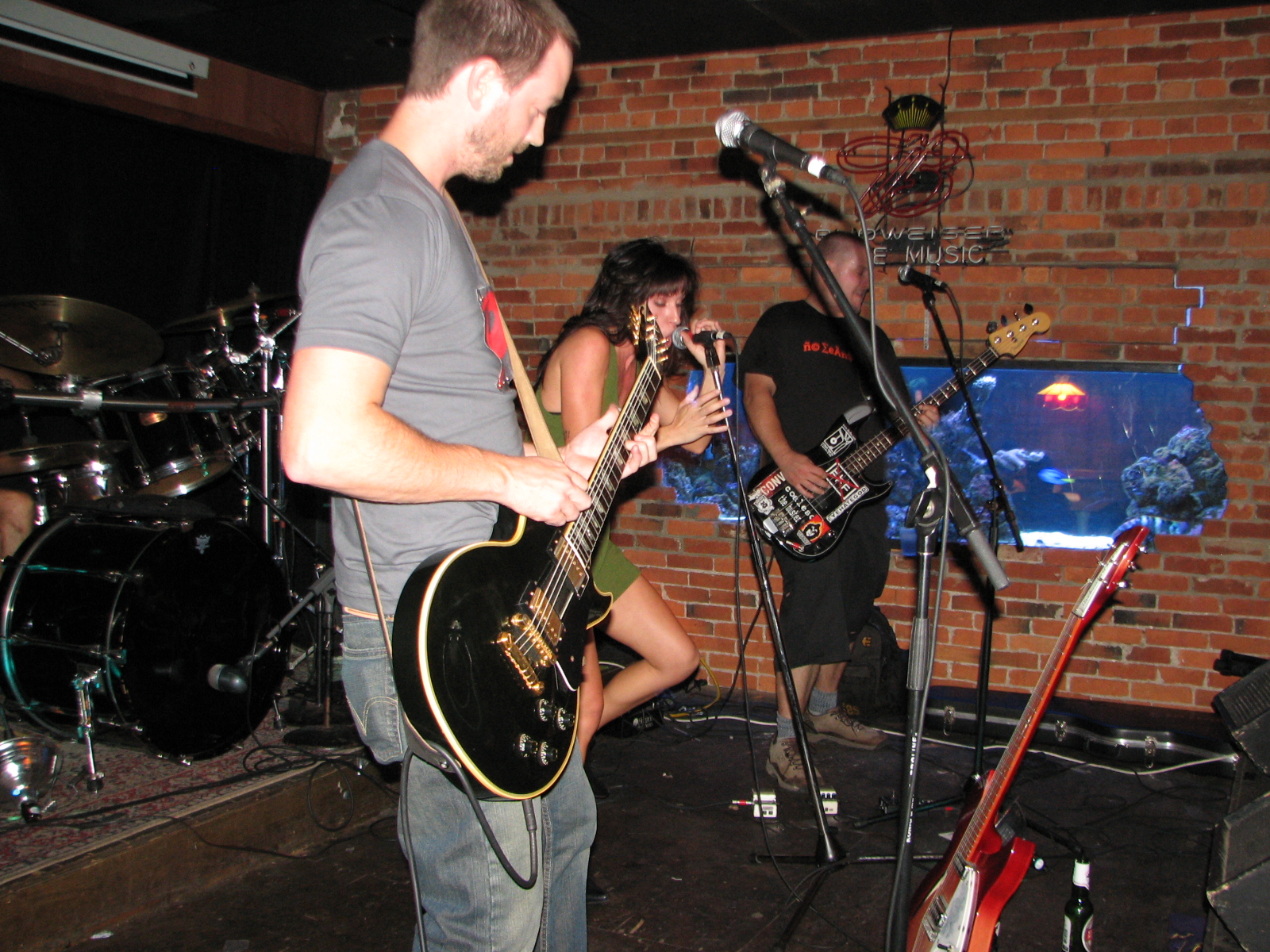 IMG_2565.JPG
