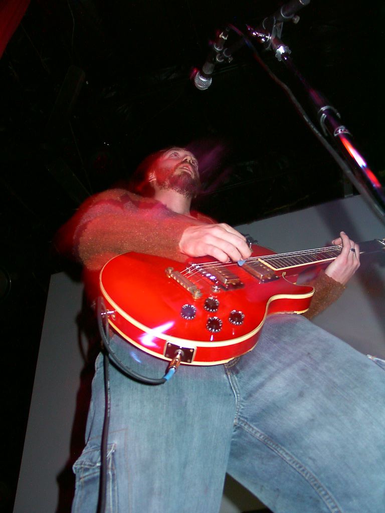 PDRM0036.JPG