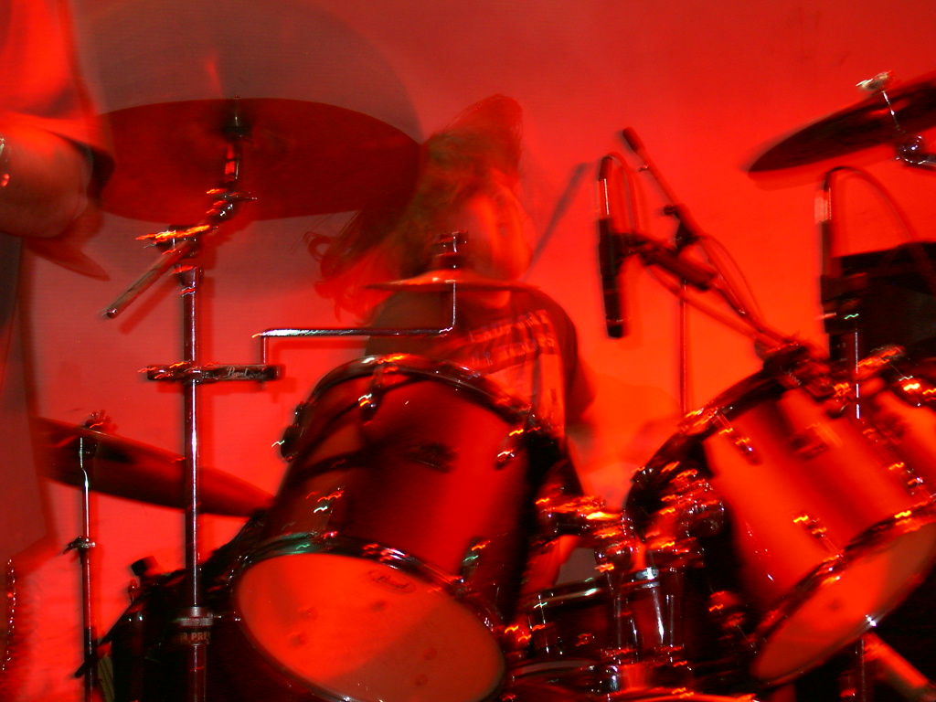 PDRM0023.JPG