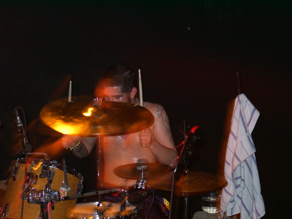 PDRM0037.JPG