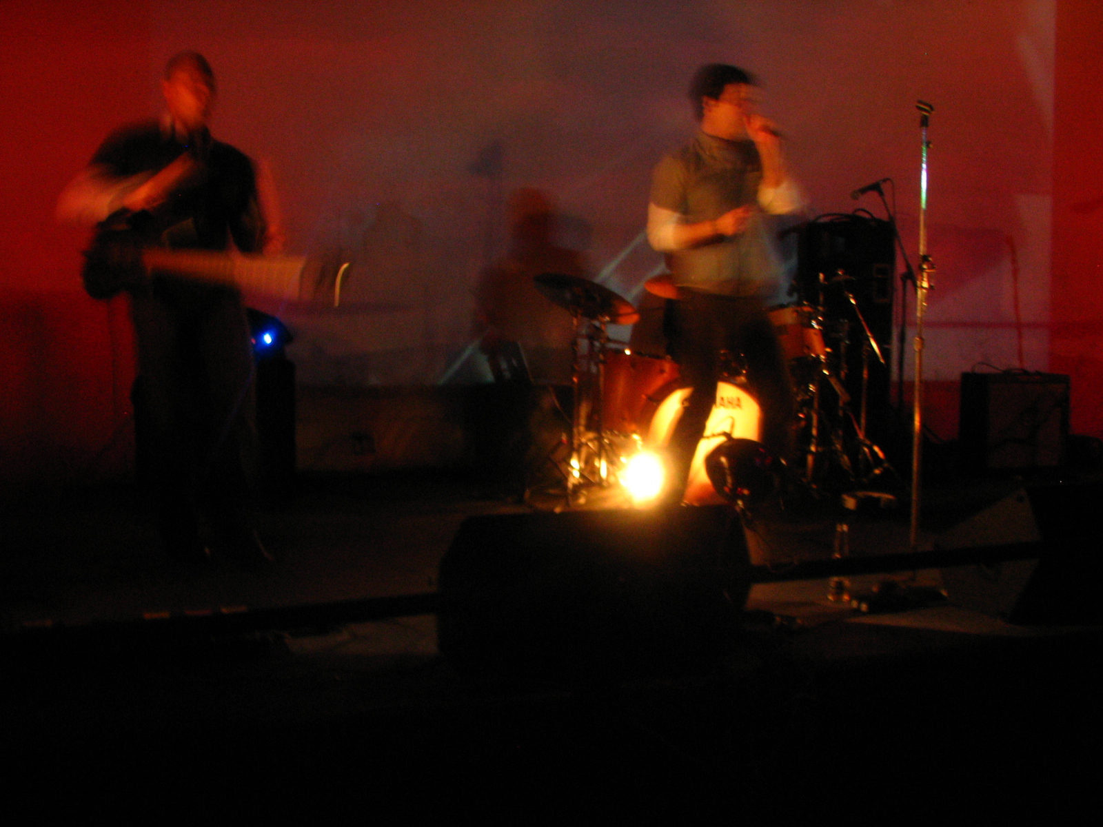 IMG_4380.JPG