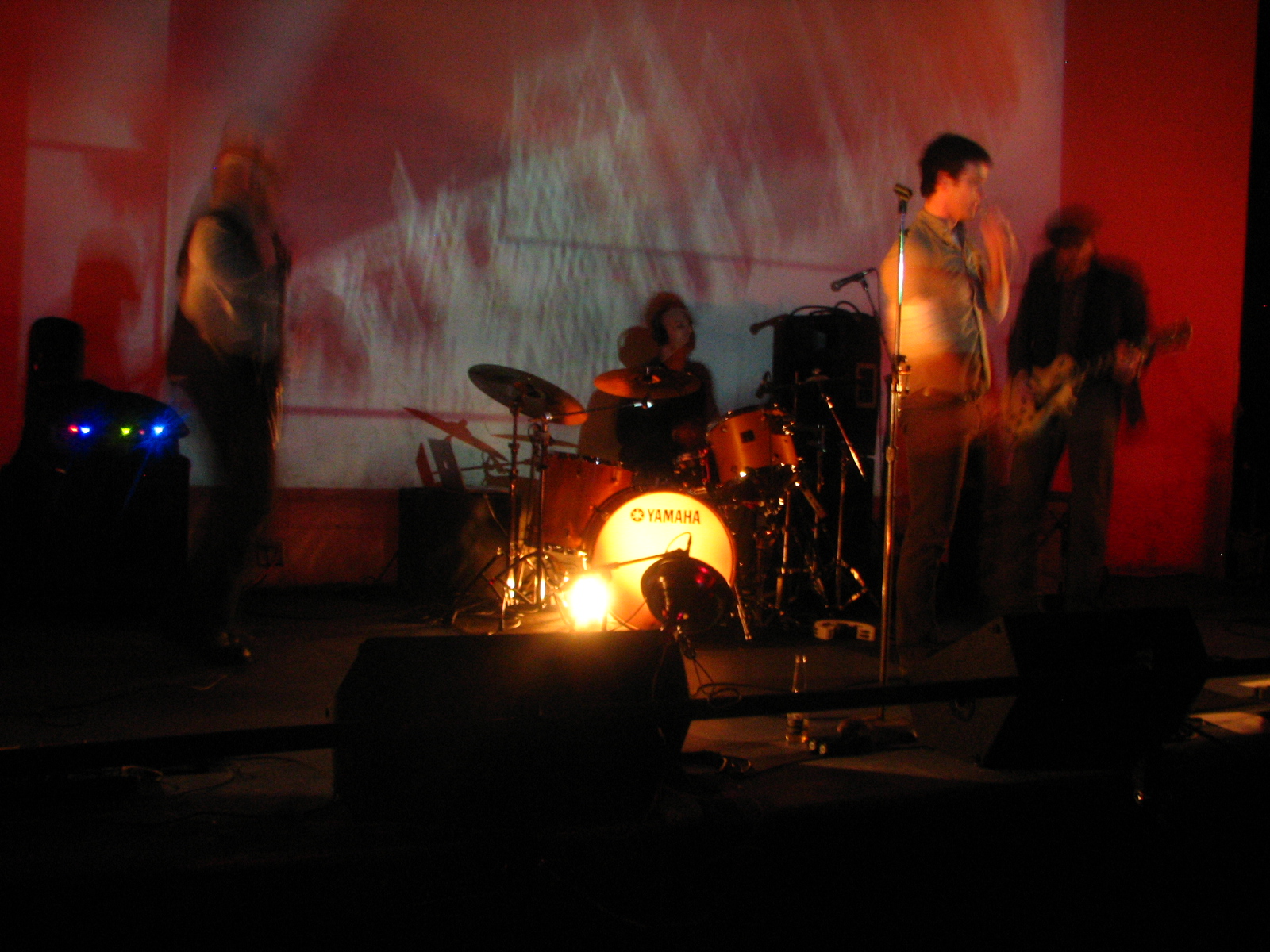 IMG_4381.JPG