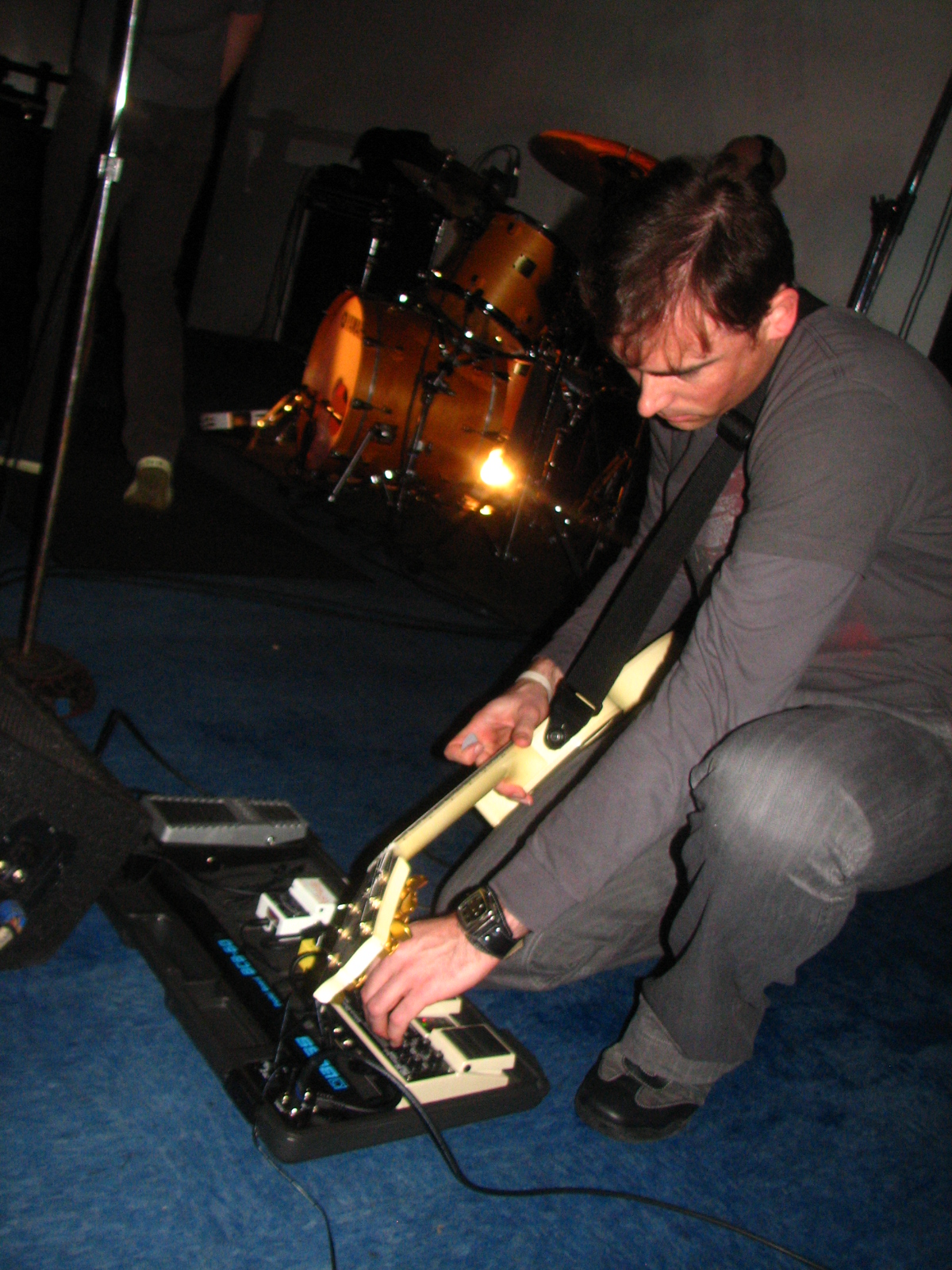 IMG_4556.JPG