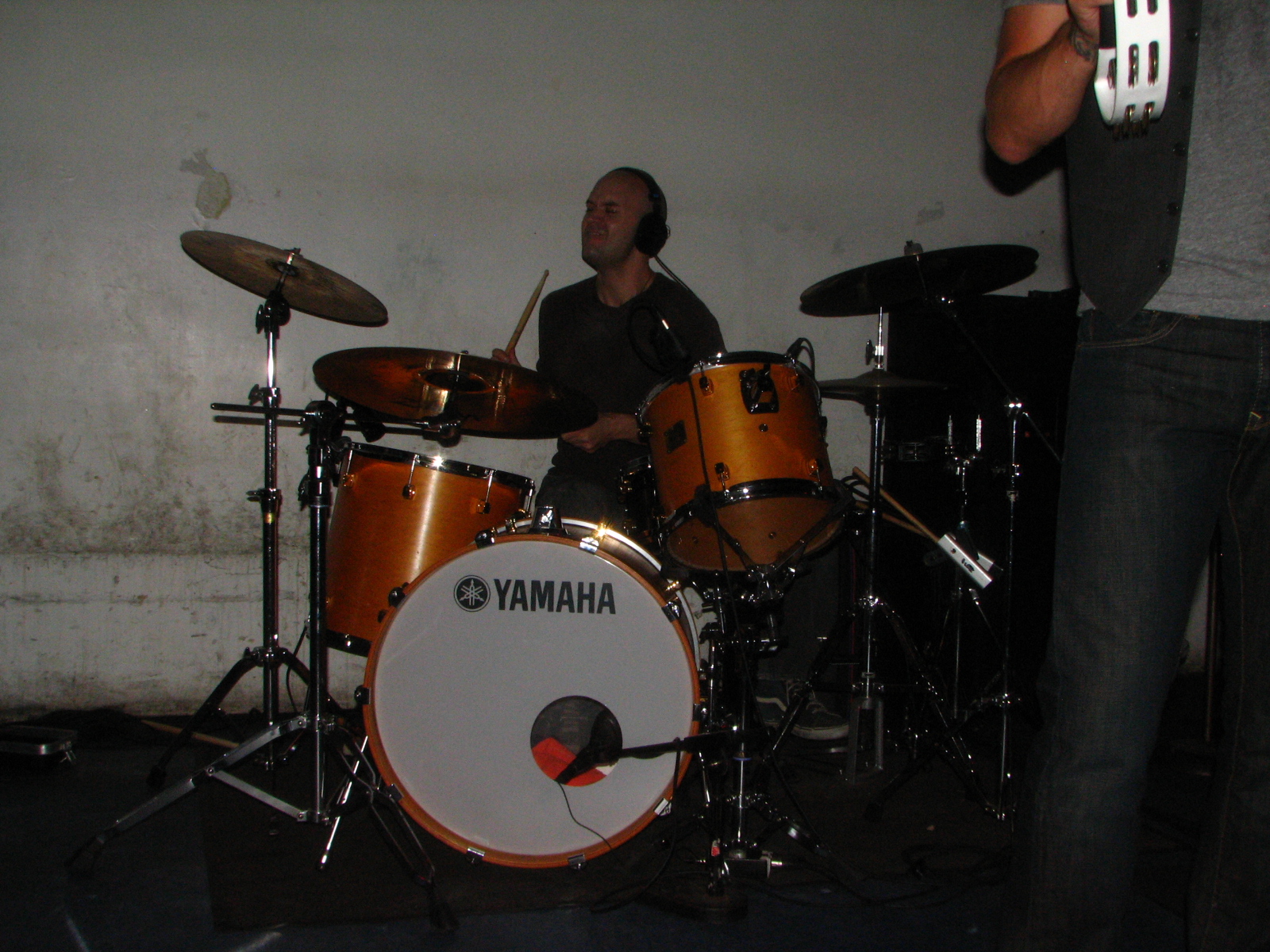 IMG_5419.JPG