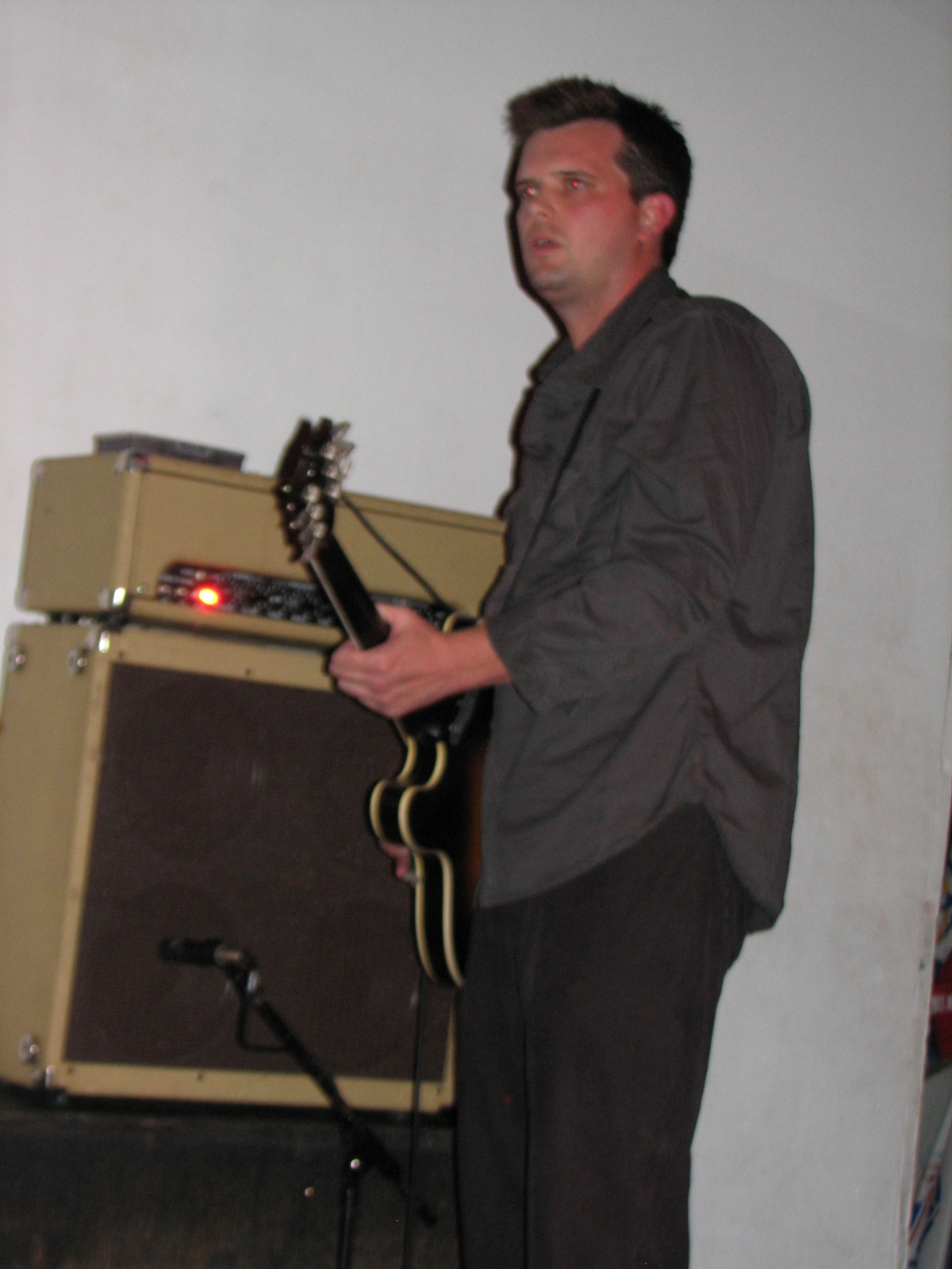 IMG_3030.JPG