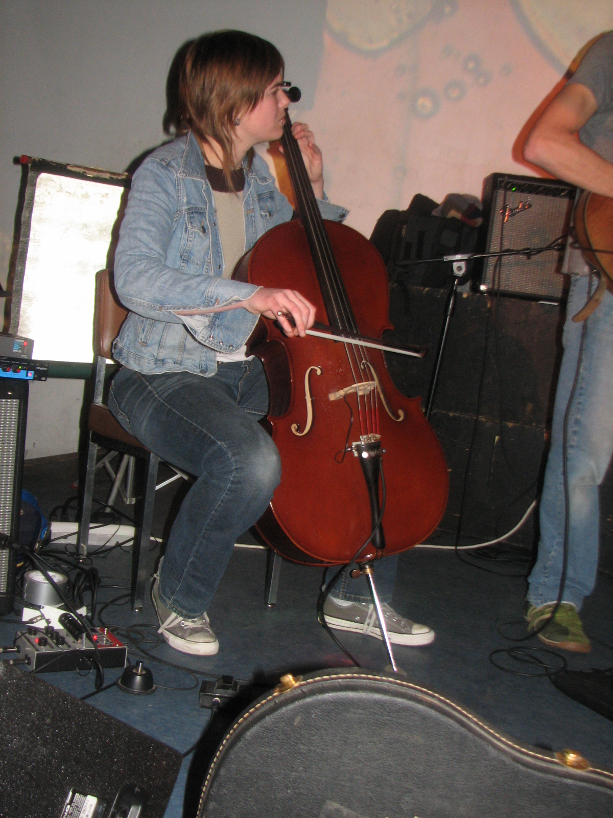 IMG_3533.JPG