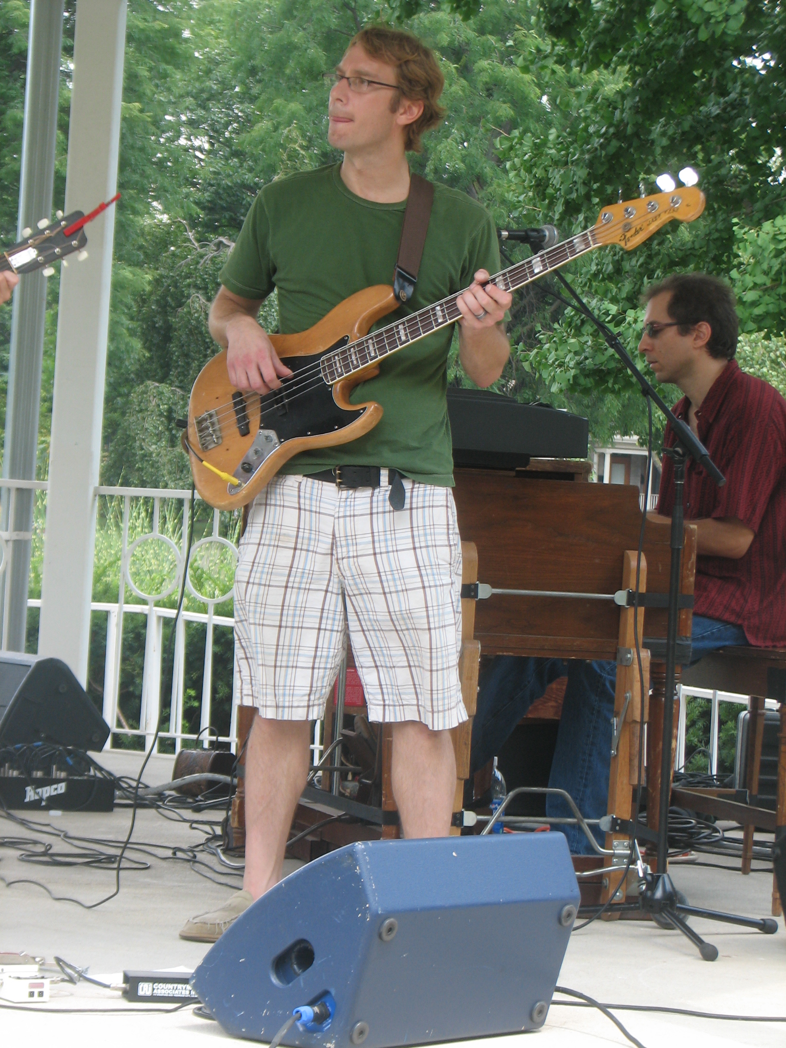 IMG_7541.JPG