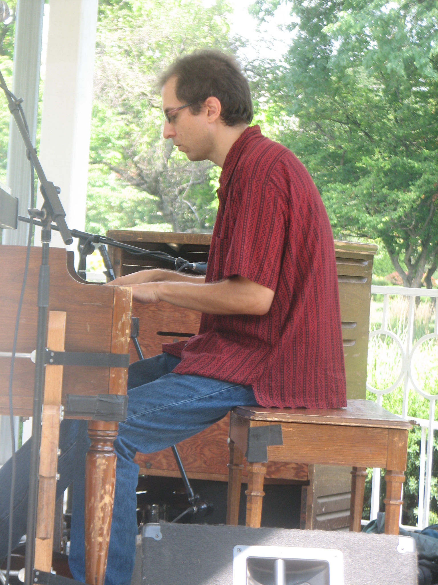 IMG_7545.JPG