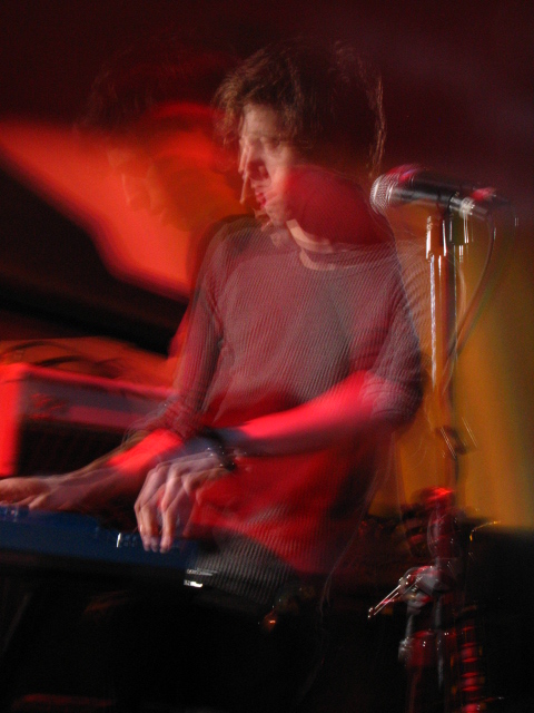 IMG_4325.JPG
