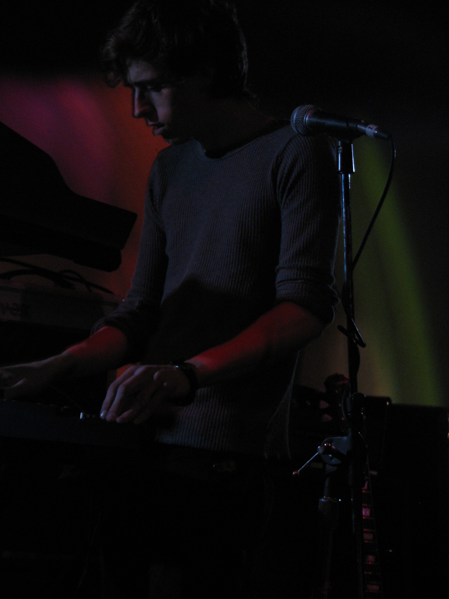 IMG_4326.JPG