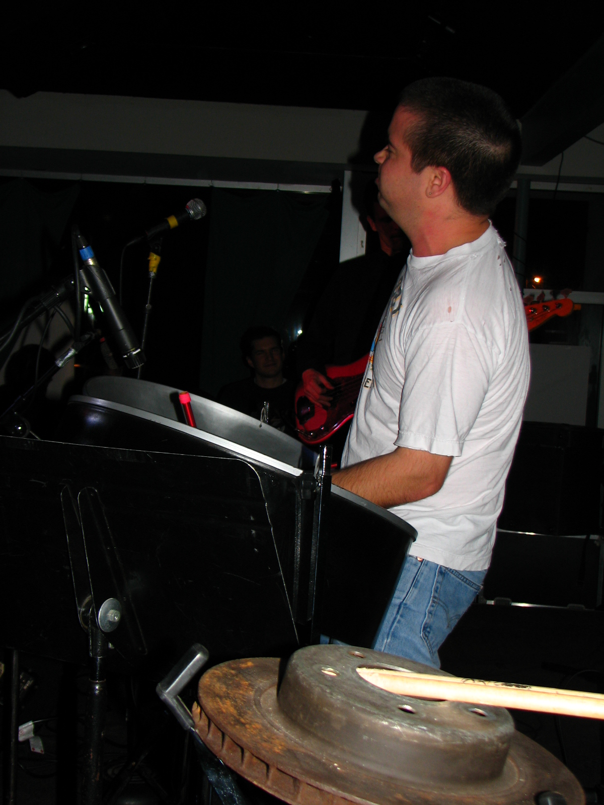 IMG_4557.JPG