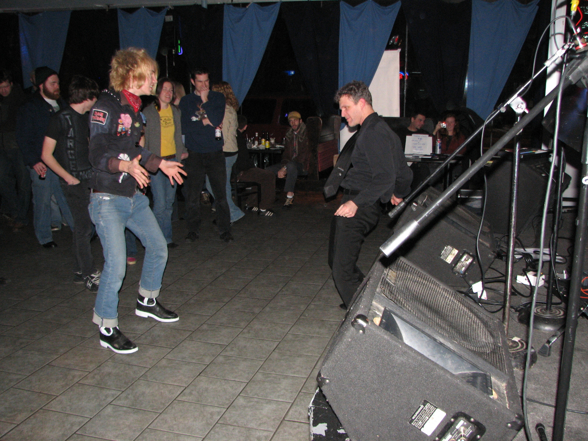 IMG_4564.JPG