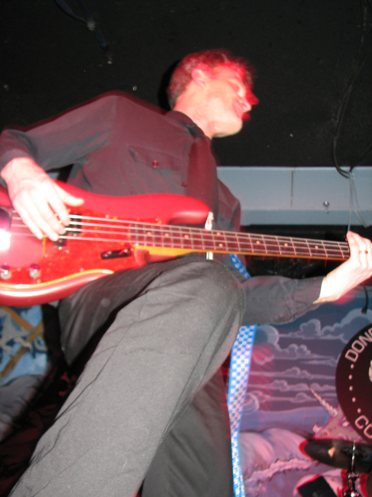 IMG_4568.JPG