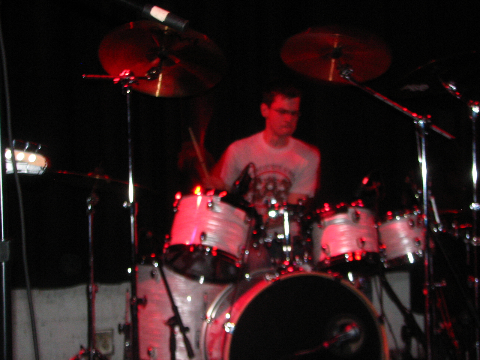 IMG_8133.JPG