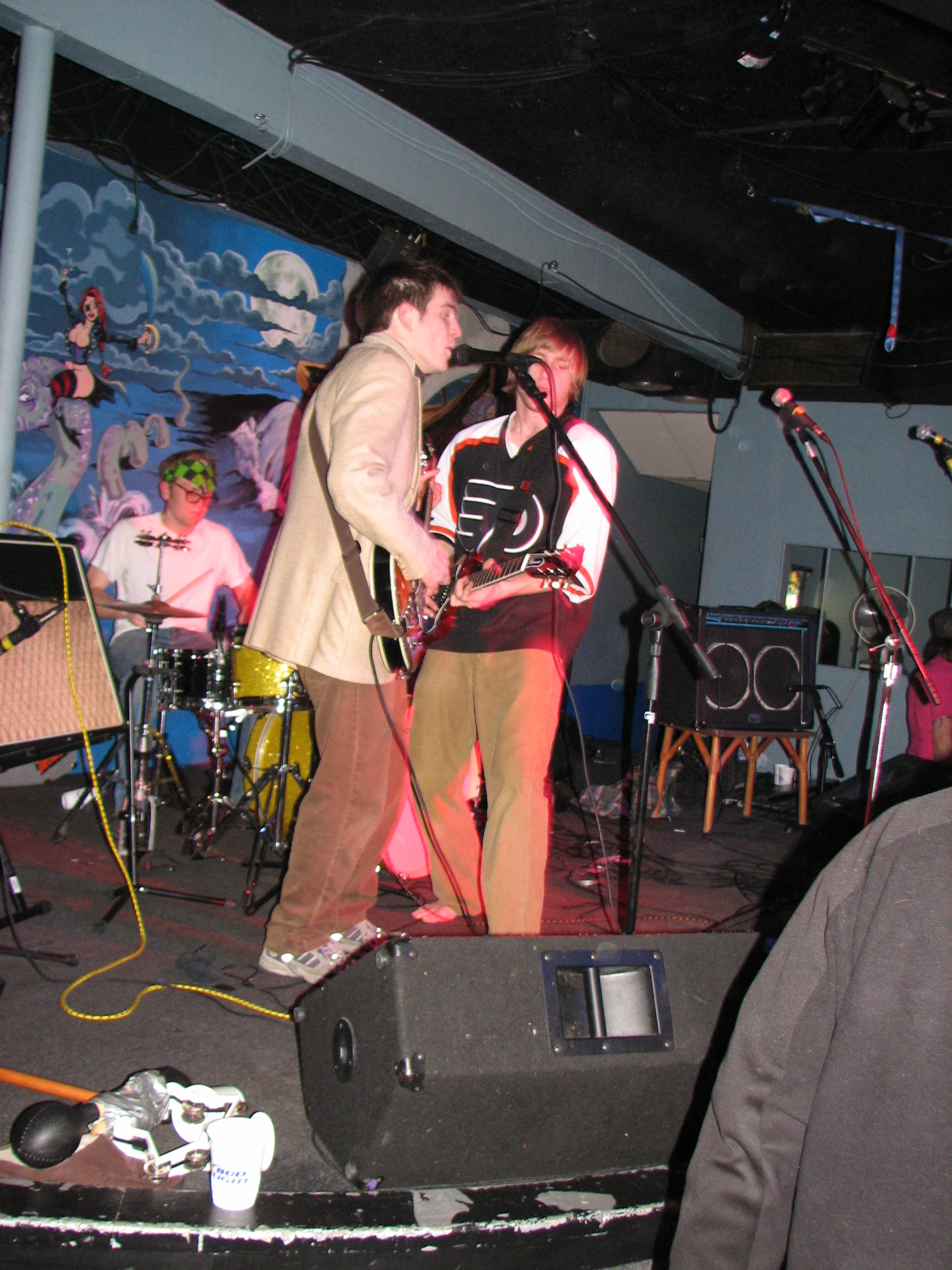 IMG_4443.JPG