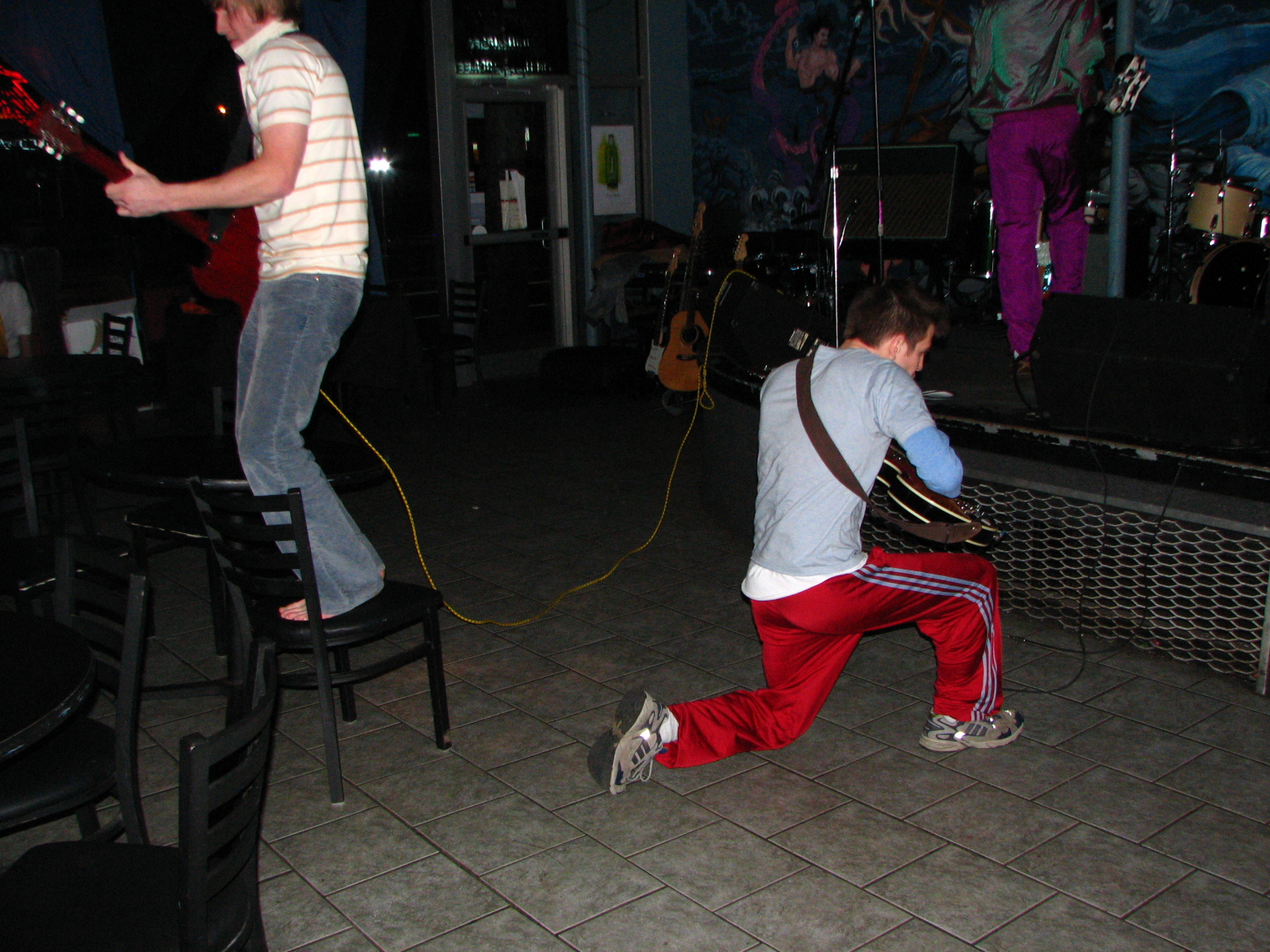 IMG_5518.JPG