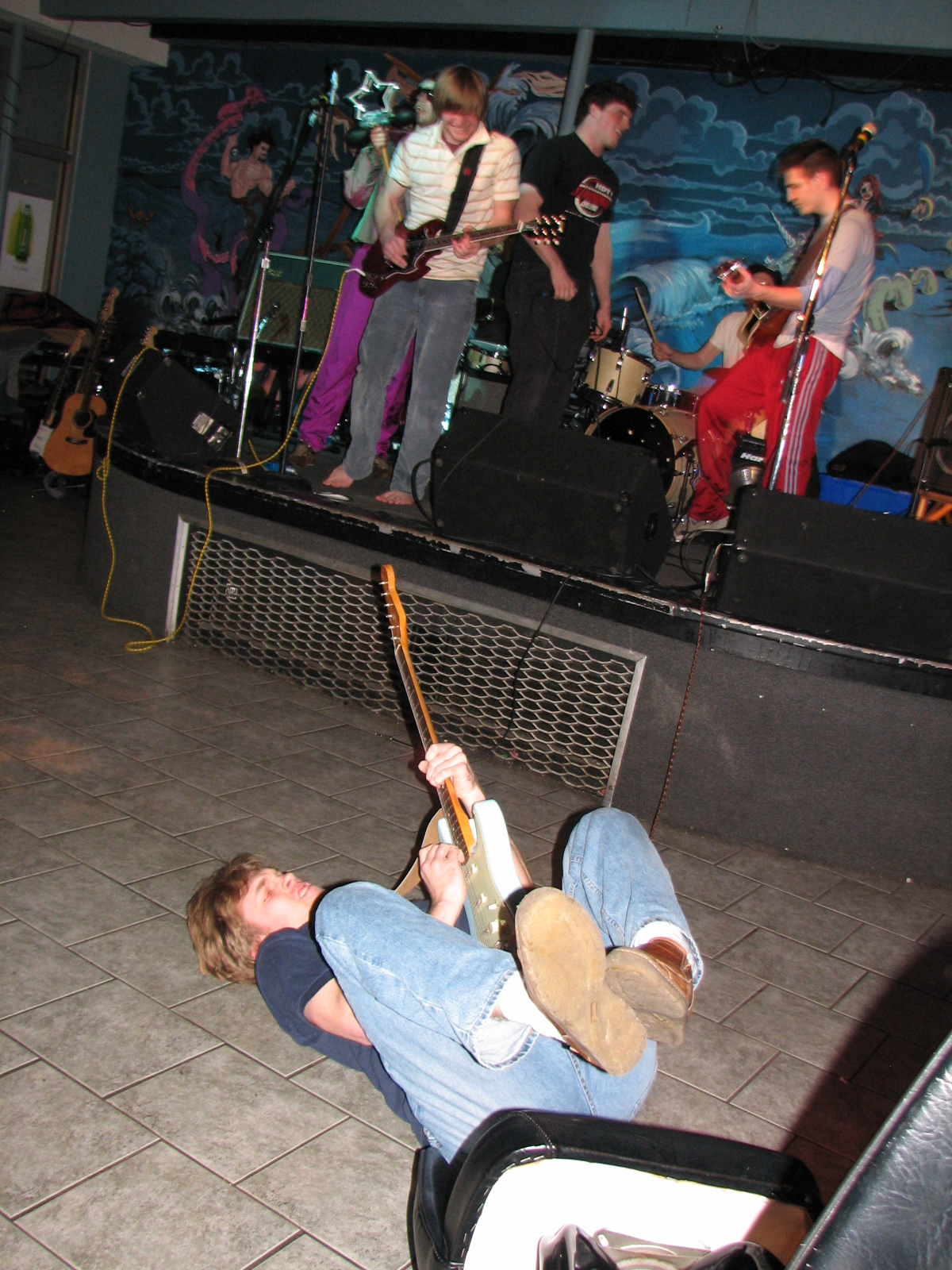 IMG_5525.JPG