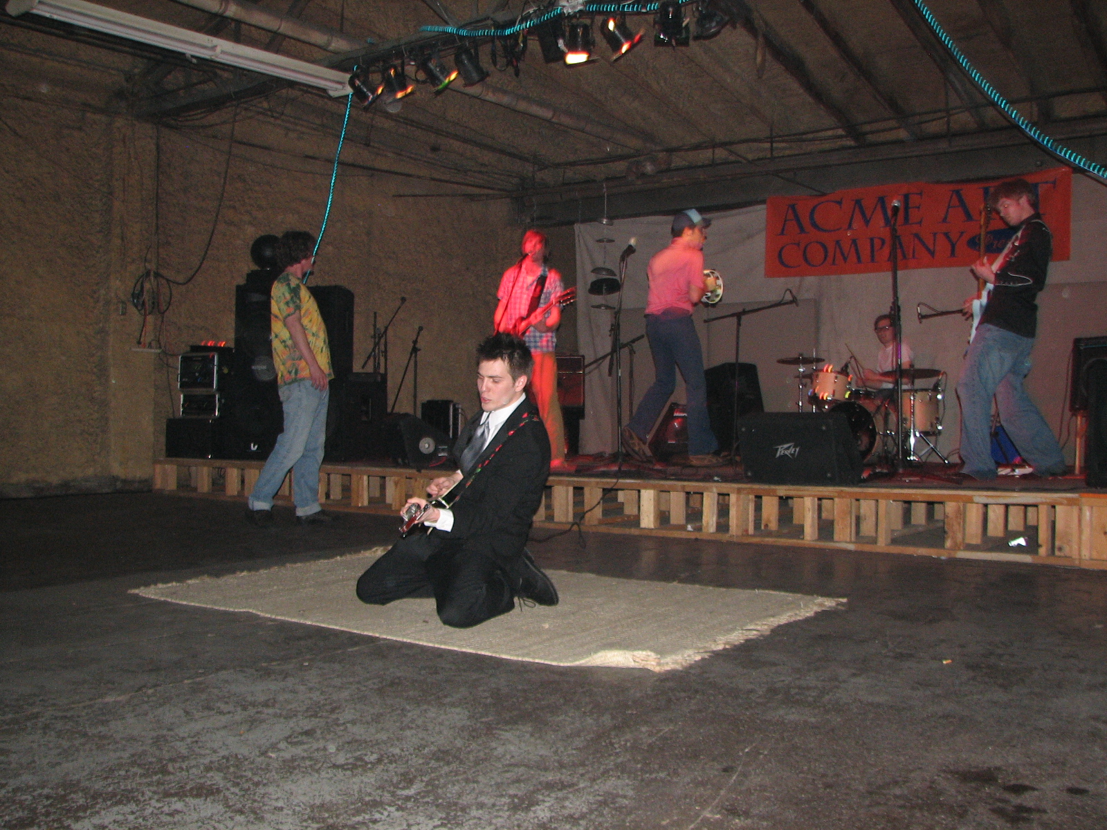 IMG_5569.JPG