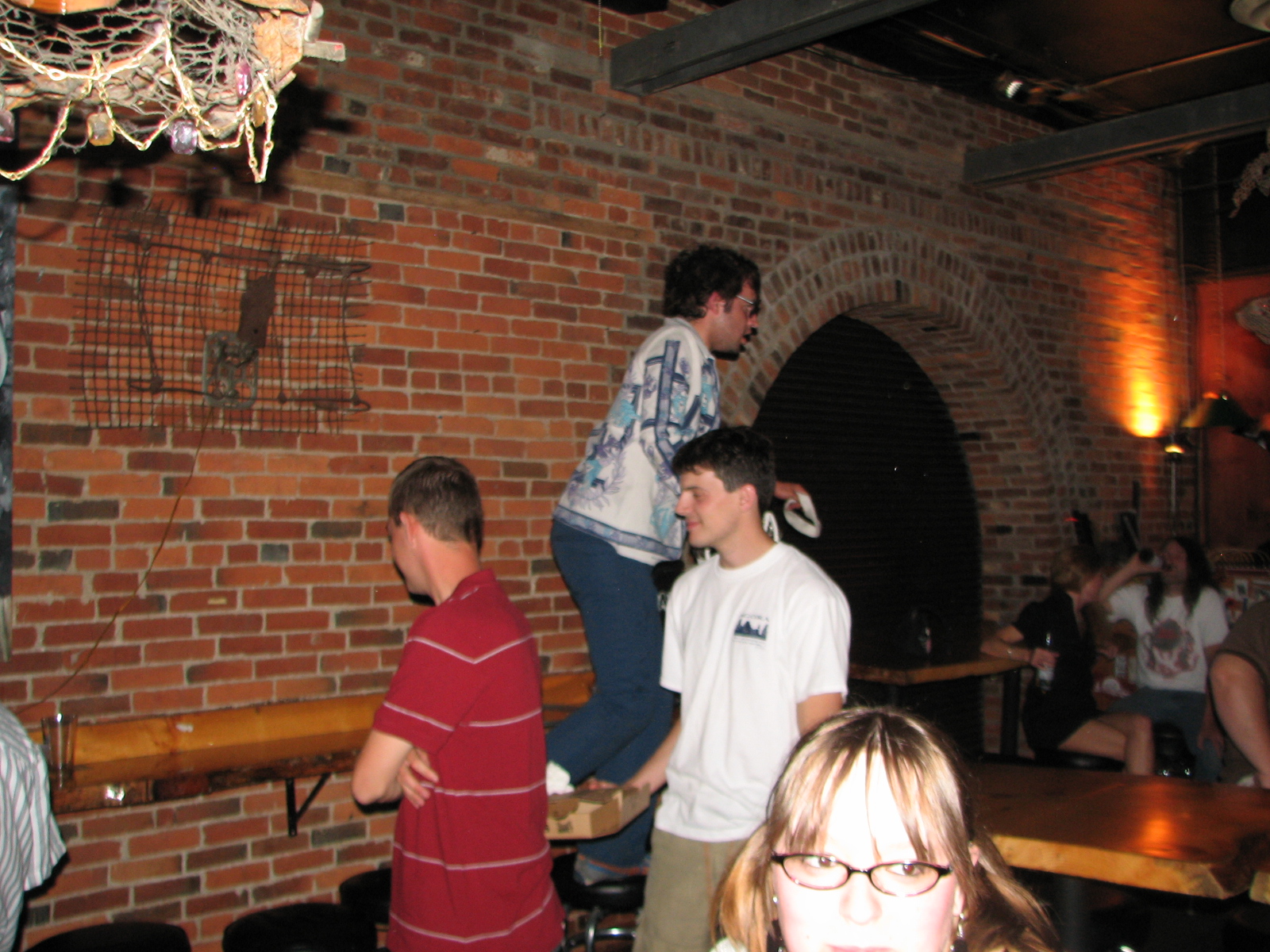 IMG_1417.JPG