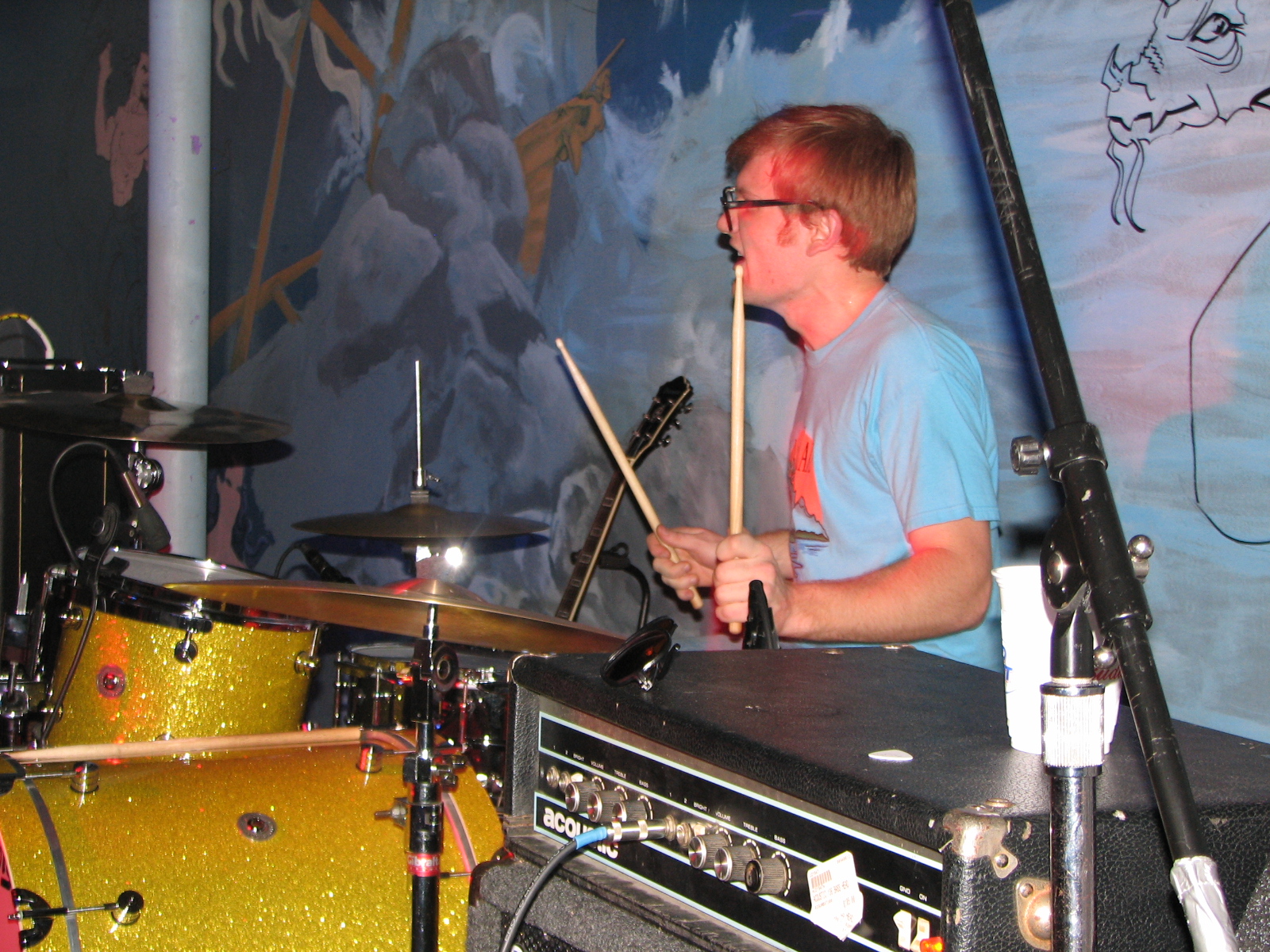 IMG_3419.JPG