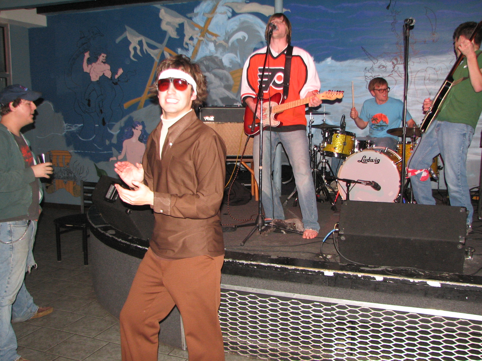 IMG_3423.JPG