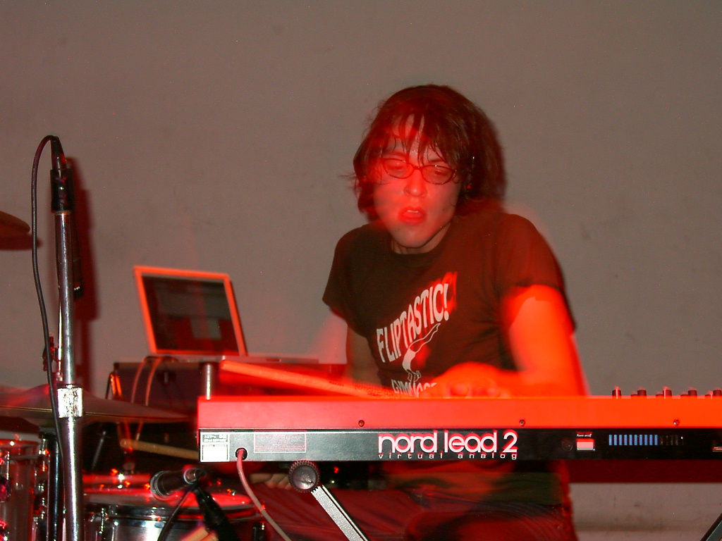 PDRM0037.JPG