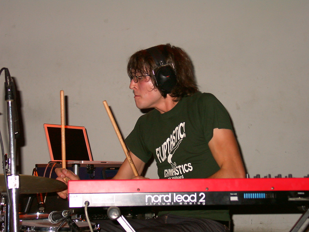 PDRM0038.JPG