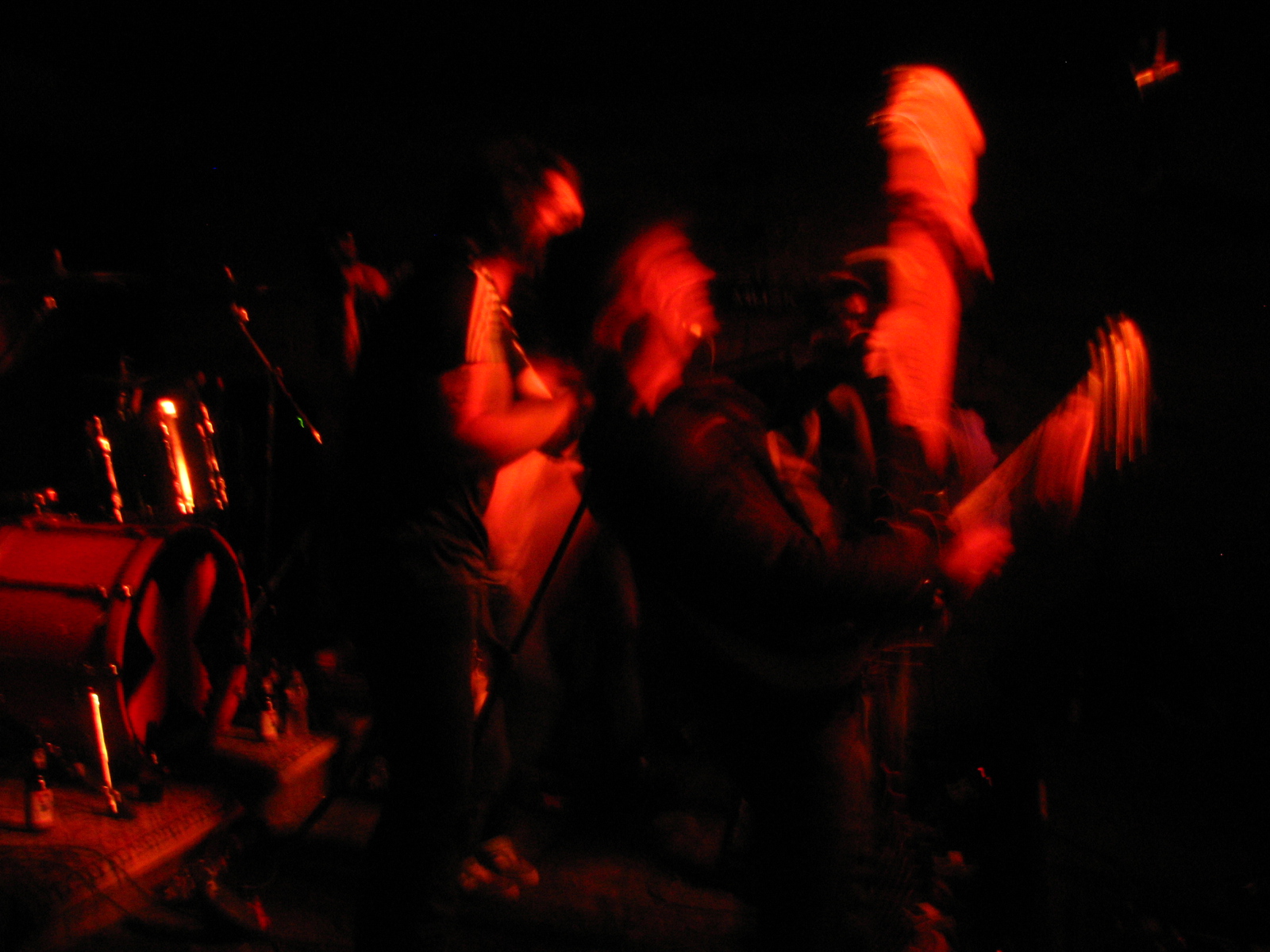 IMG_4384.JPG